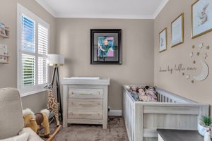 Photo 22- click for photo gallery